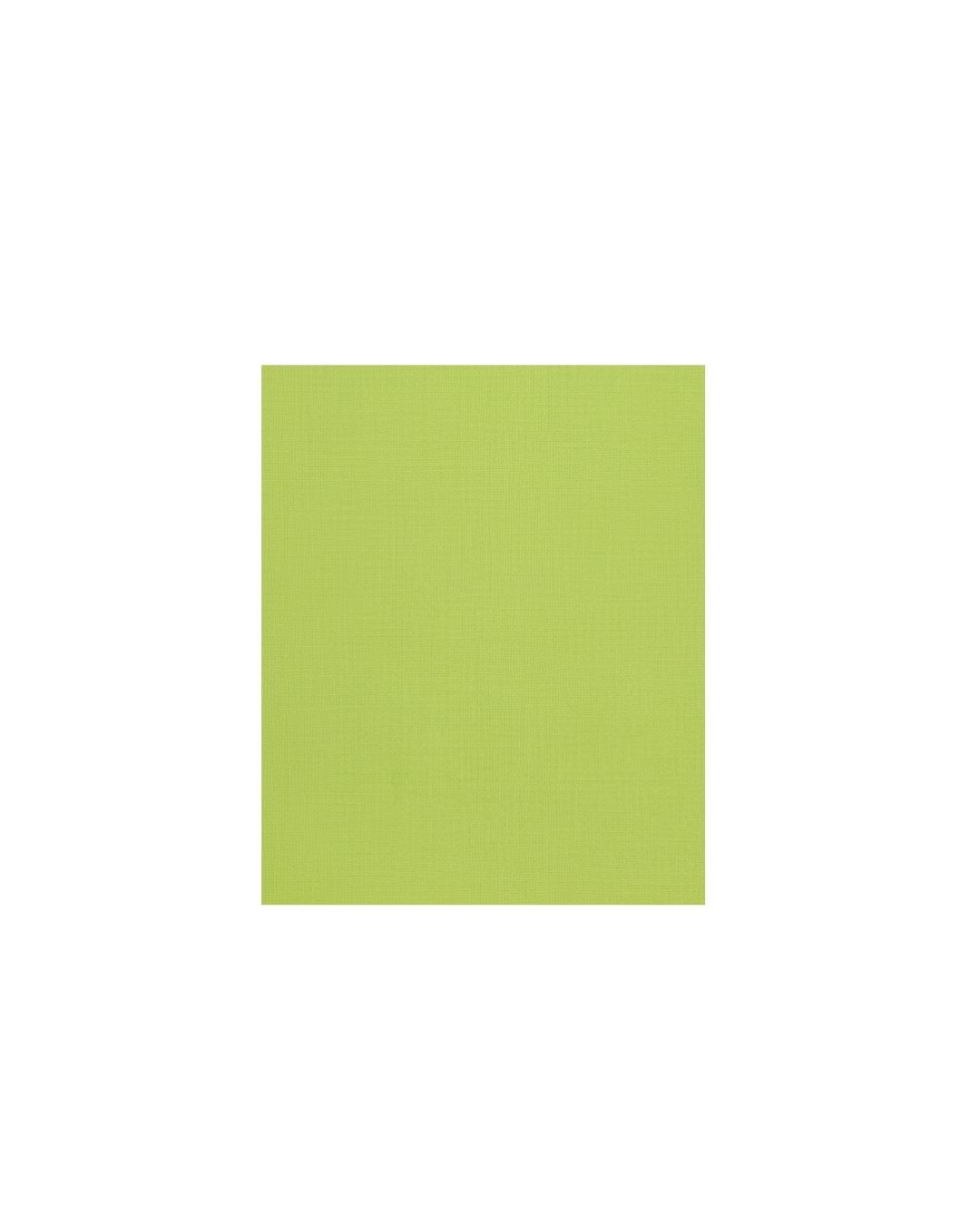 02505-10